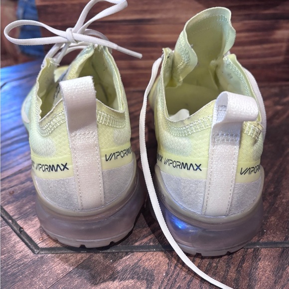 Nike vapor max - Picture 5 of 7